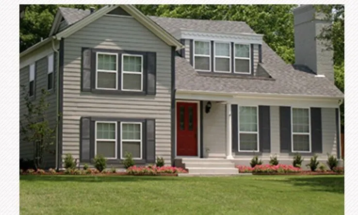 Custom yard cleanup service experts serving Howell, NJ - KC Lawn Care