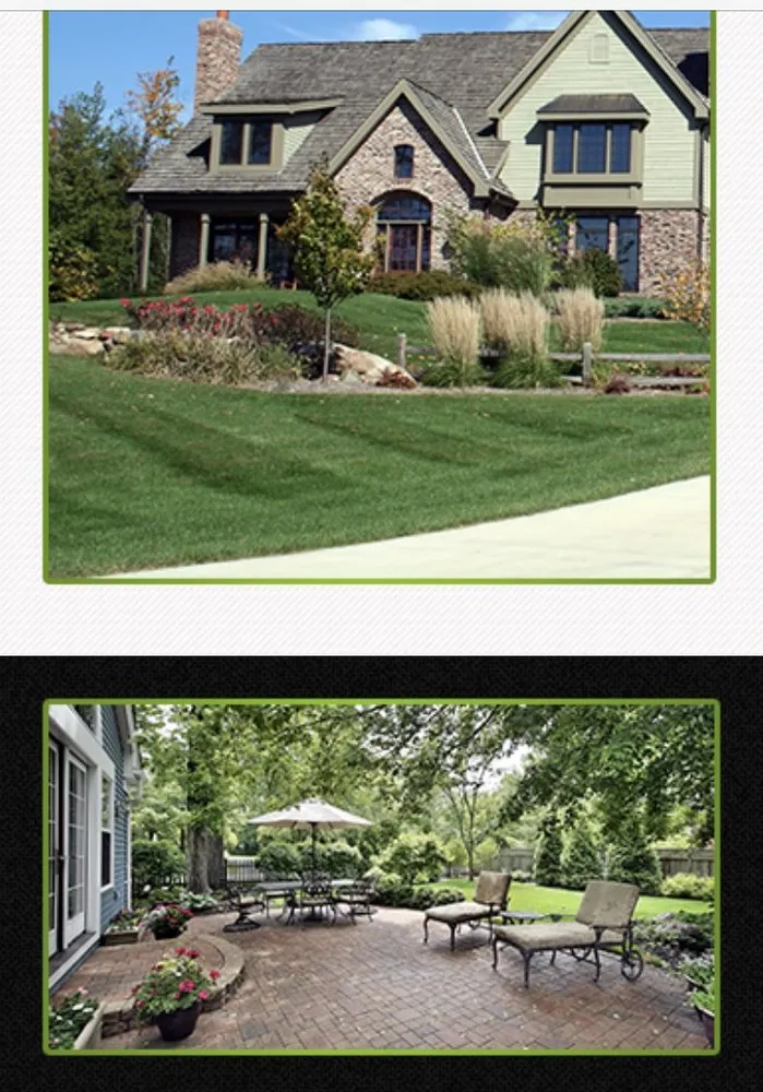 Reliable outdoor landscaping in Howell, NJ - KC Lawn Care