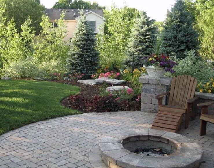 Trusted lawn care service in Howell, NJ - KC Lawn Care