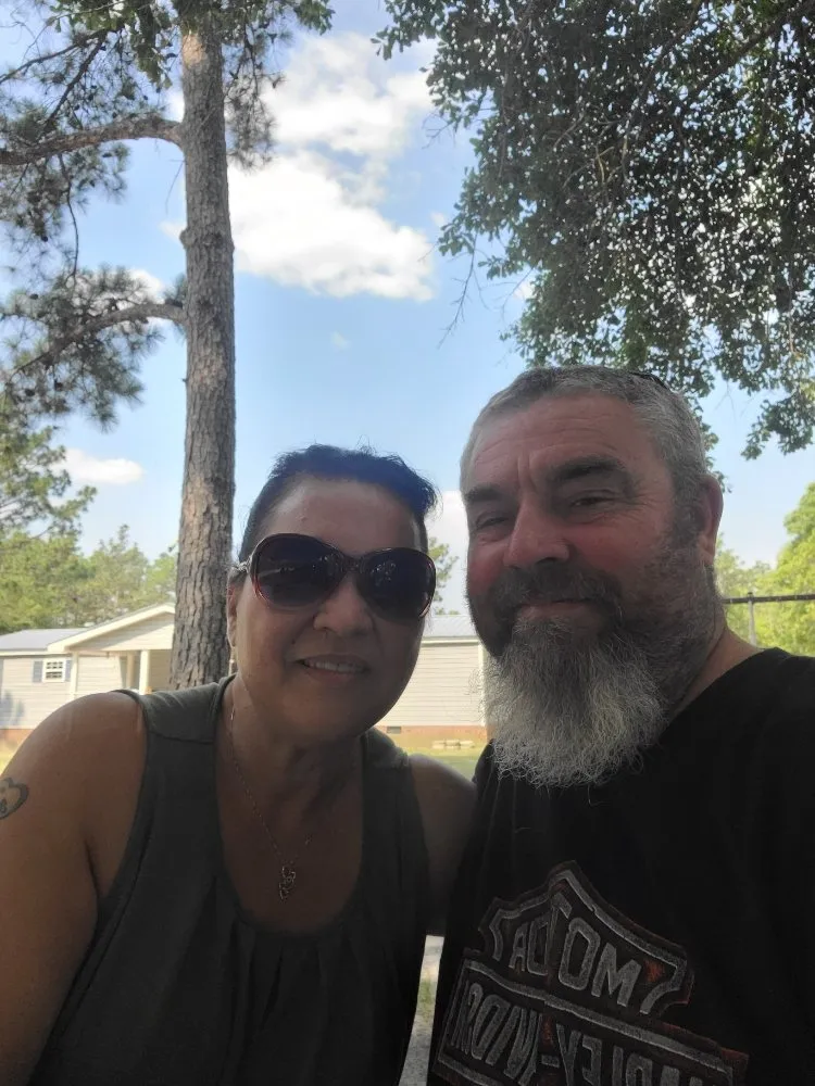 Local landscape design for residential properties across Raeford, NC - K&C Lawn Care