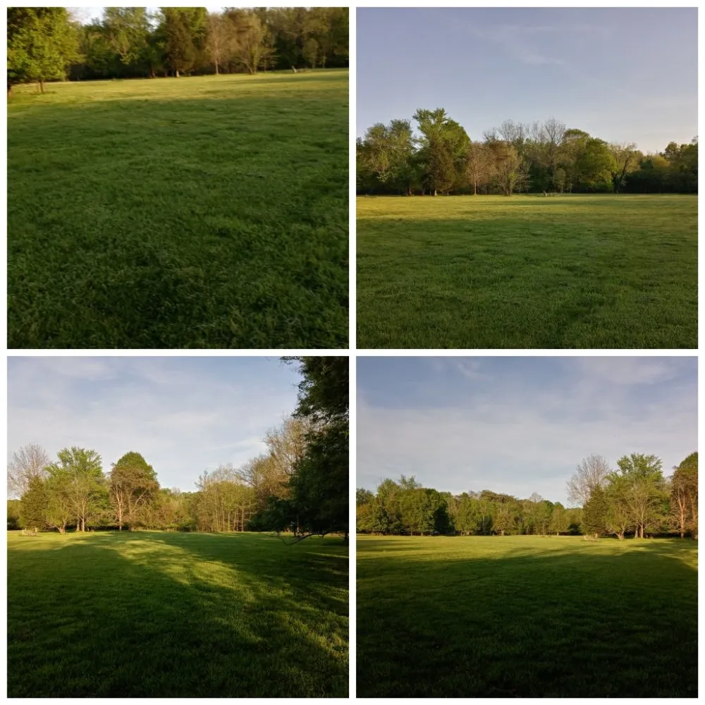 Trusted landscape design experts serving Upper Marlboro, MD - KC Lawn Care