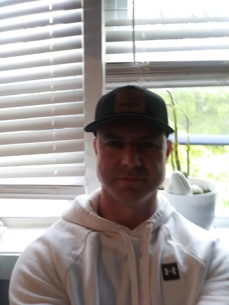 Expert residential landscaping for homes in Shawnee, KS by KC Lawn H2O