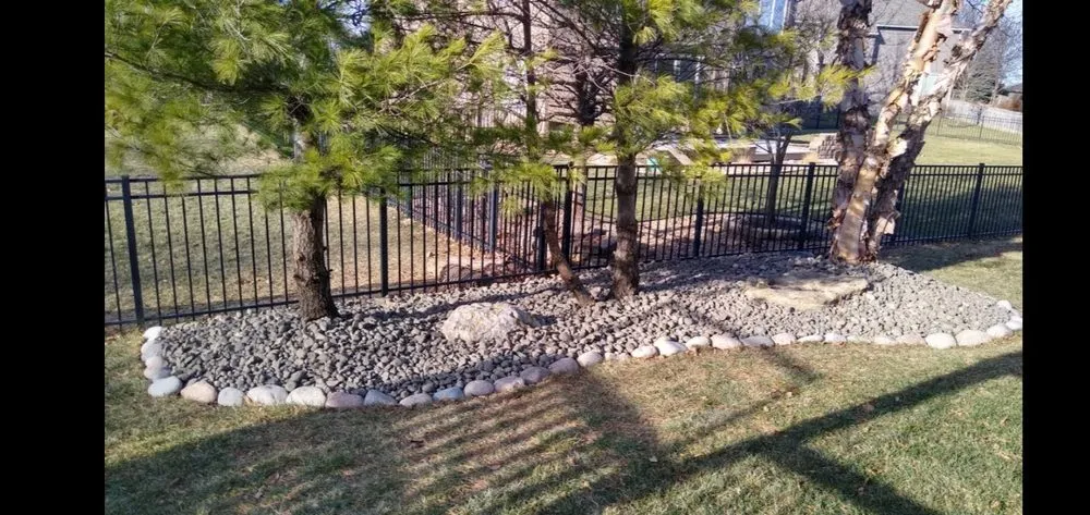 Affordable lawn care service near you in Lee's Summit, MO by KC Lawn Pros