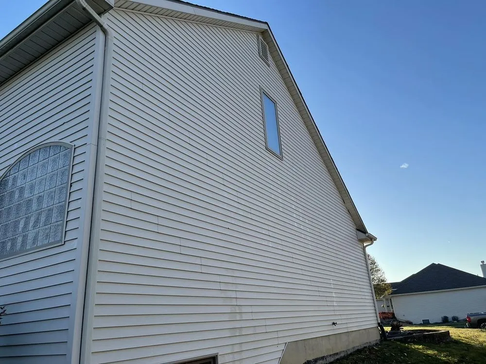 Expert landscape design experts serving Fort Wayne, IN - KC Lawn Services