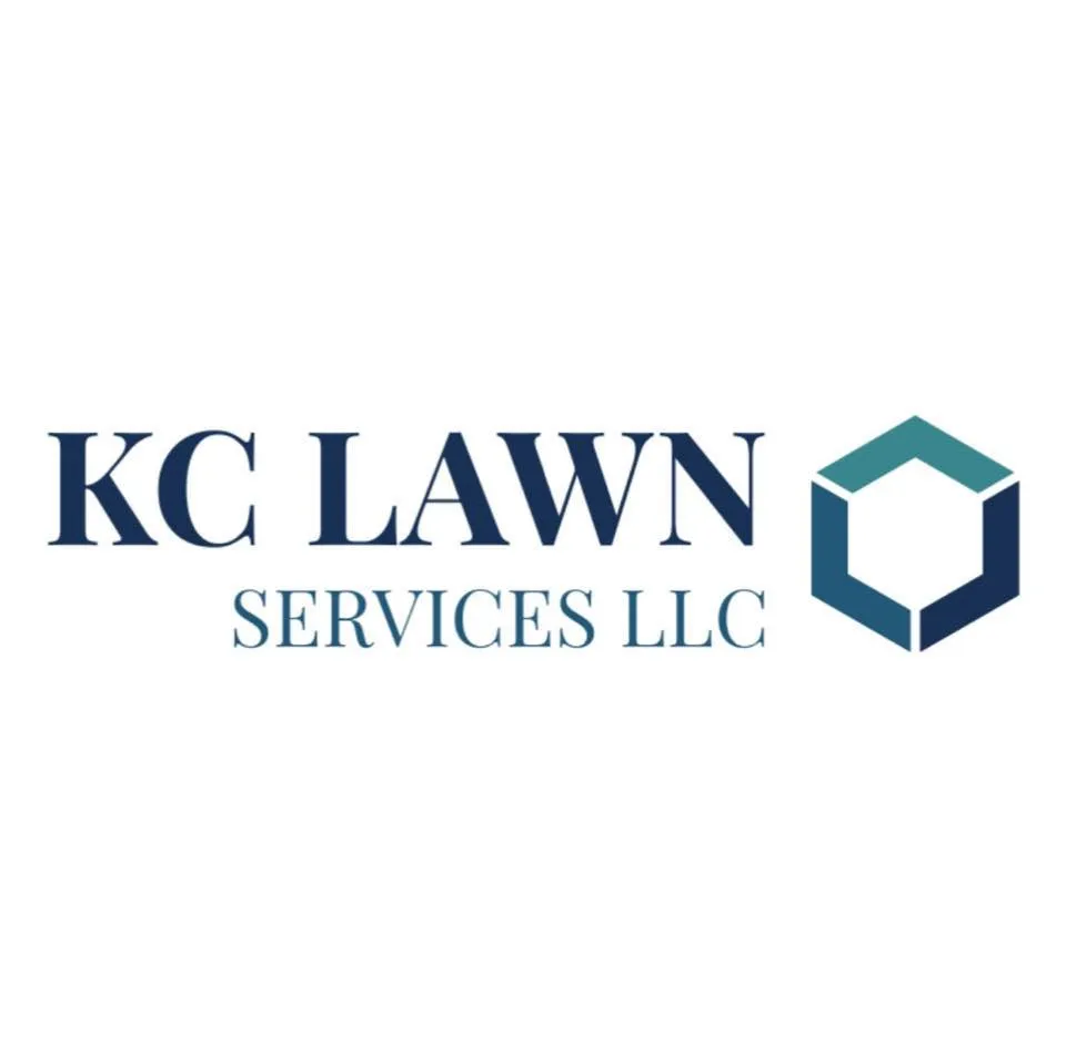 Trusted outdoor landscaping in Fort Wayne, IN by KC Lawn Services