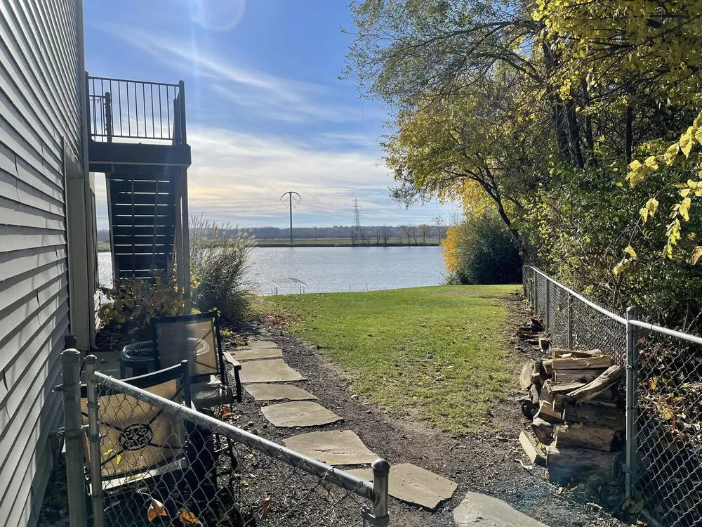 Local yard maintenance experts serving Fort Wayne, IN - KC Lawn Services