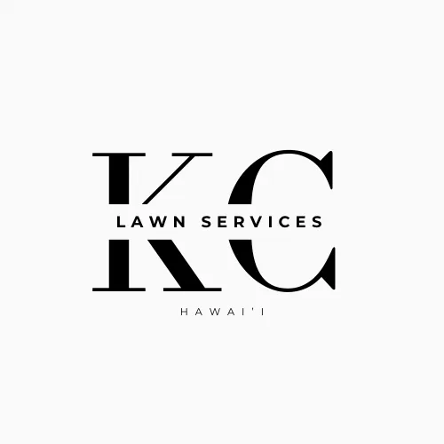 Affordable landscape installation for outdoor upgrades across Honolulu, HI - KC Lawn Services