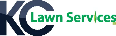 KC Lawn Services