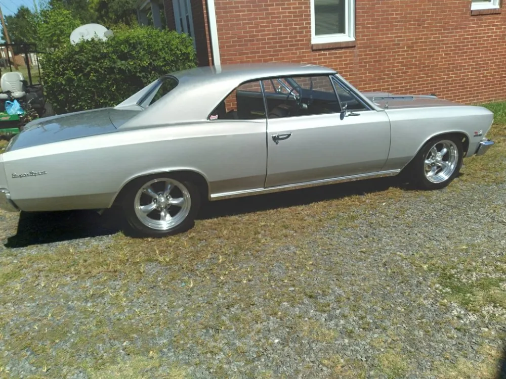 Expert landscaping services in Eden, NC by K&C Lawncare