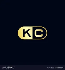 Professional garden landscaping with custom design in Green Bay, WI by kc lawncare