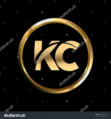 kc lawncare Logo