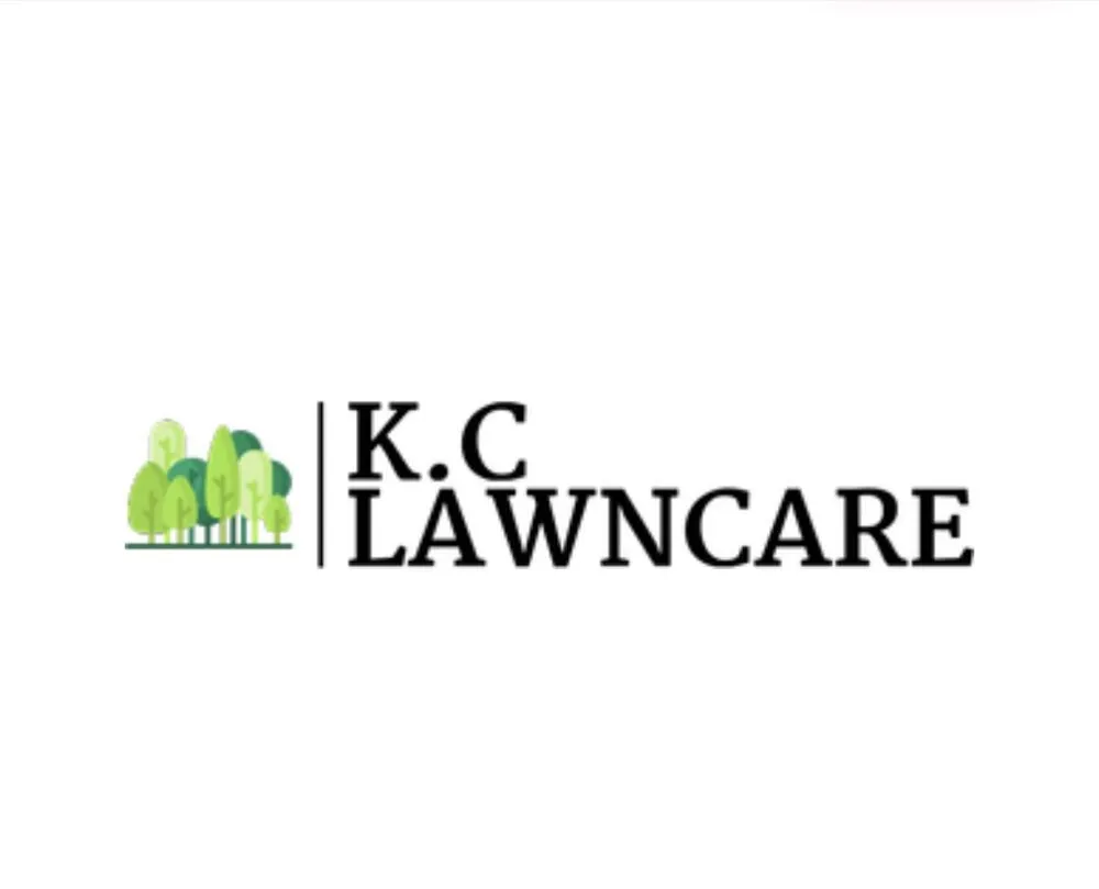 Reliable residential landscaping in Lincoln, NE by KC Lawncare
