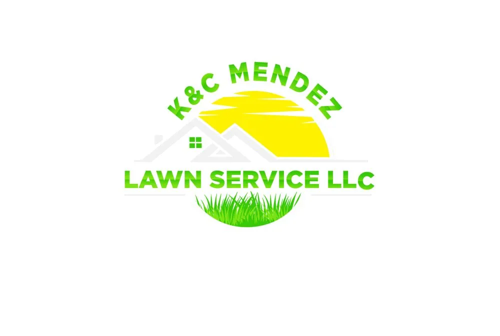 Top-rated landscaping services experts serving Auburndale, FL - K&C Mendez Lawn Service