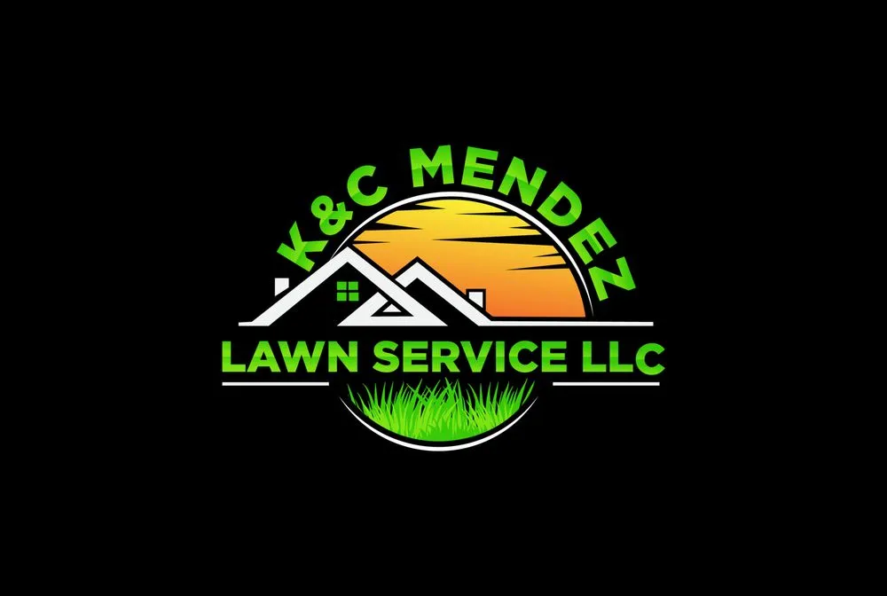 Local landscape installation in Auburndale, FL - K&C Mendez Lawn Service