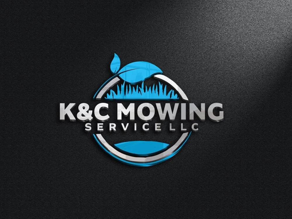 Affordable landscaping services near you in Live Oak, FL by K&C Mowing Service
