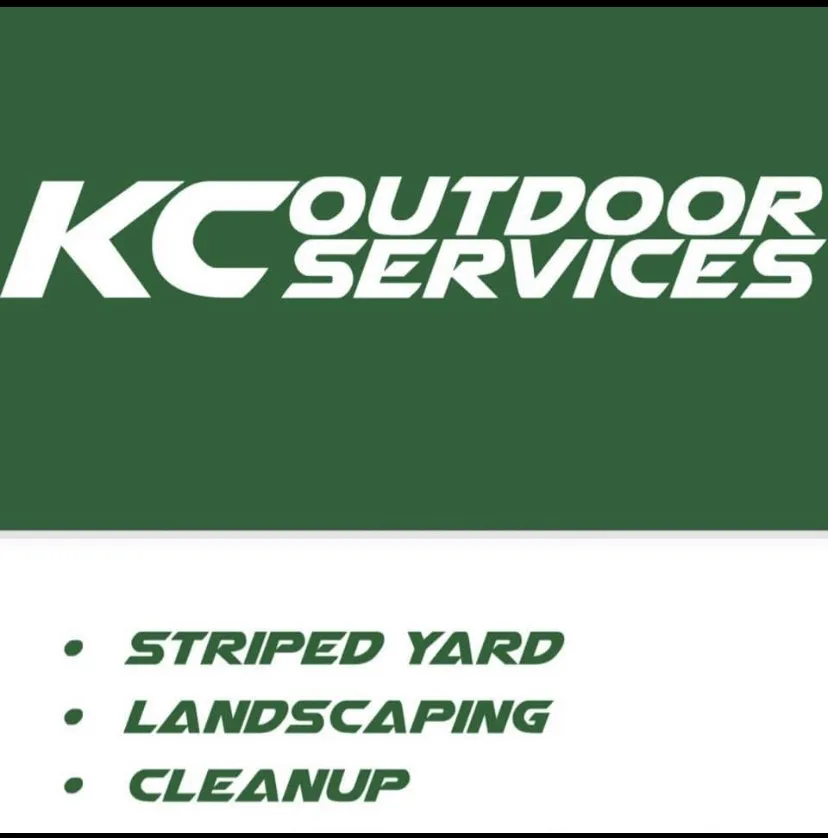Top-rated lawn care service for residential properties across Marion, IL - KC Outdoor Services