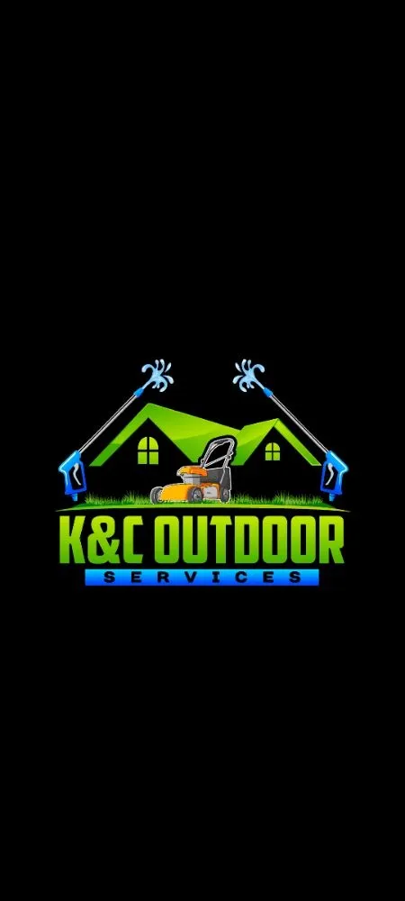 Local outdoor landscaping for year-round maintenance in Pensacola, FL by K&C Outdoor Services
