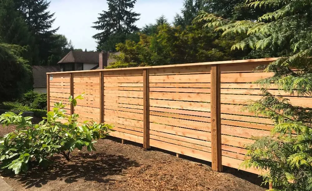 Reliable landscape installation for beautiful yards across Kansas City, MO - KC Outdoor Solutions