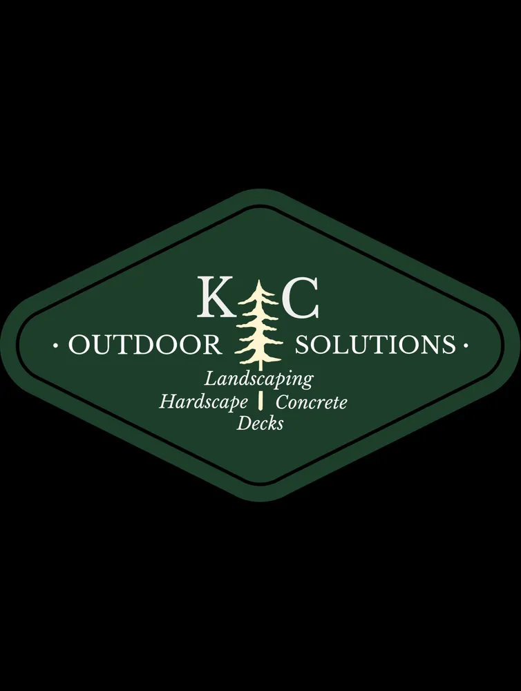 Top-rated yard maintenance in Kansas City, MO by KC Outdoor Solutions