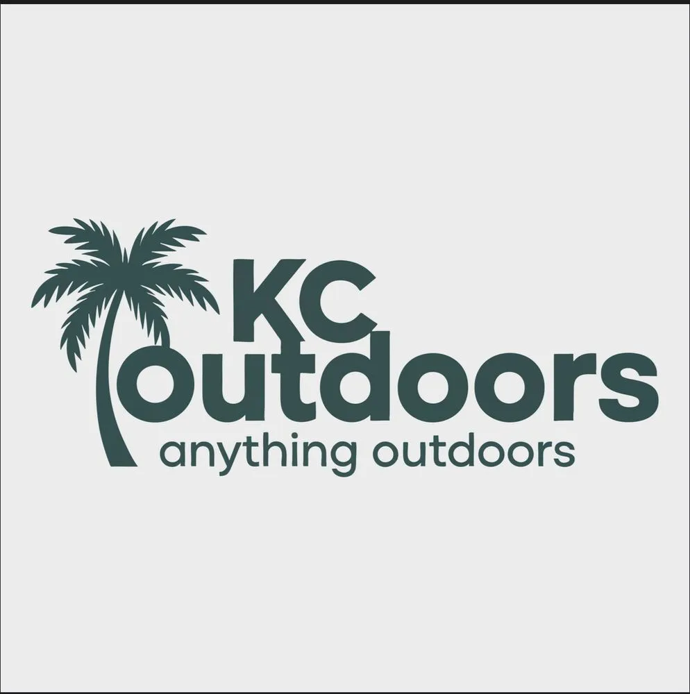 Reliable garden landscaping with custom design in Gilbert, SC by KC Outdoors