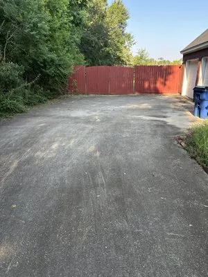 K&C Pressure Washing and Lawn Services