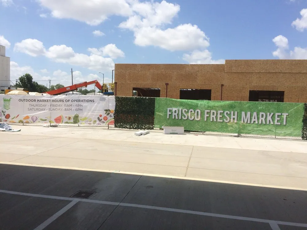 Trusted landscaping services near you in Garland, TX by KC Quality Landscaping