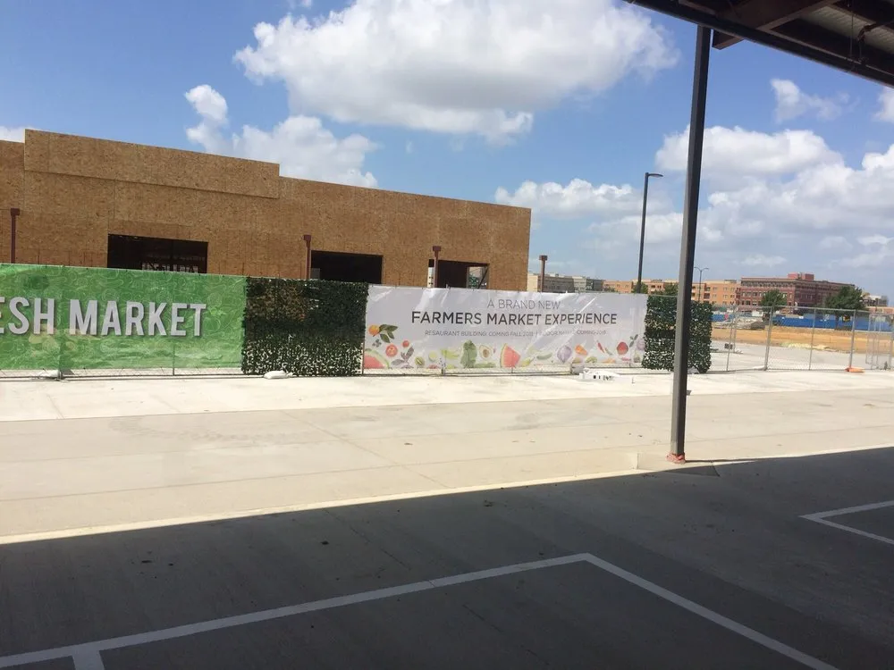 Professional garden landscaping in Garland, TX - KC Quality Landscaping