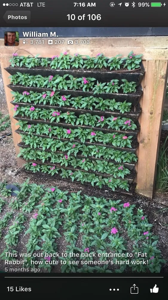 Professional landscaping services experts serving Garland, TX - KC Quality Landscaping