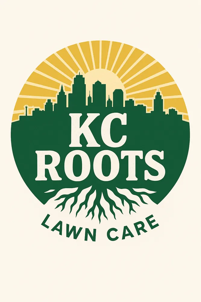 Local residential landscaping for year-round maintenance across Spring Hill, KS - KC Roots Lawn Care