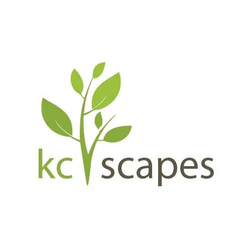Trusted garden landscaping experts serving Overland Park, KS - KC scapes