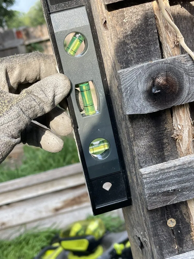 Top-rated lawn care service experts serving Converse, TX - KC Services