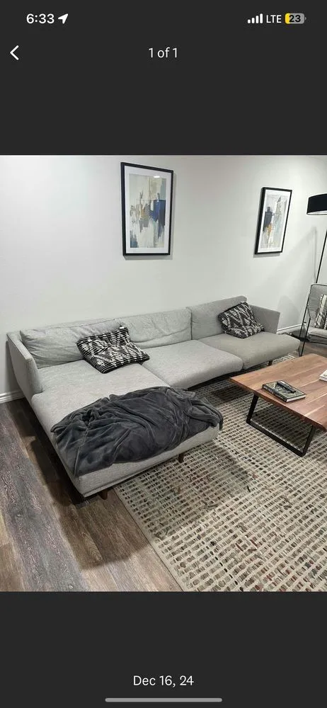 Affordable yard maintenance experts serving Converse, TX - KC Services