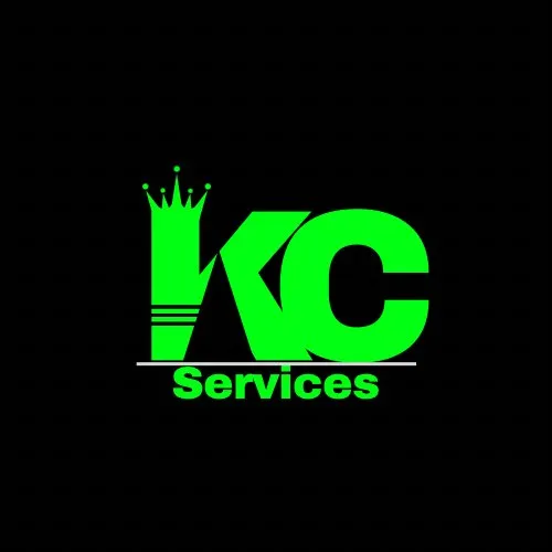 Expert outdoor landscaping experts serving Converse, TX - KC Services