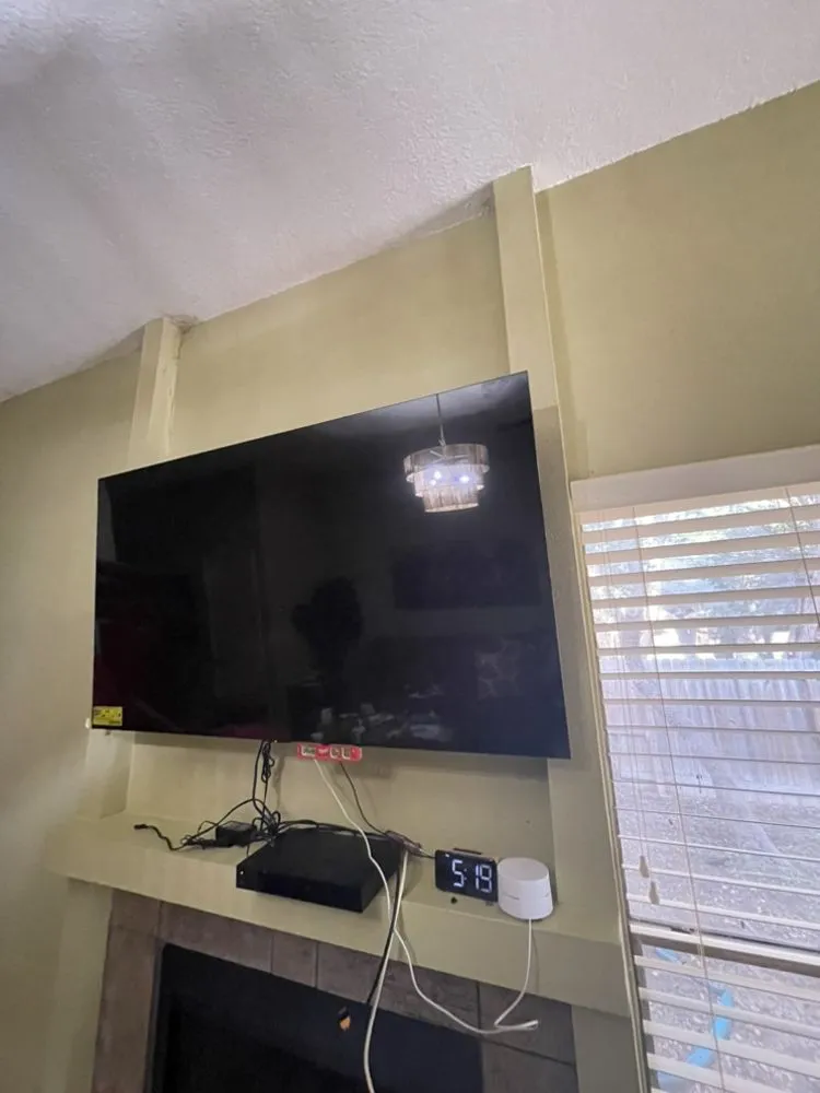 Custom residential landscaping near you in Converse, TX by KC Services