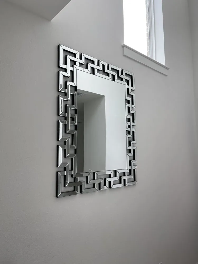 Affordable landscape installation for homes across Converse, TX - KC Services