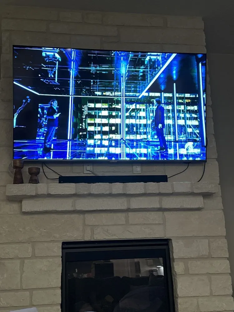 Local yard maintenance for beautiful yards across Converse, TX - KC Services