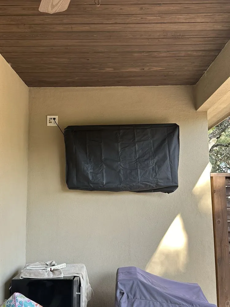 Affordable garden landscaping experts serving Converse, TX - KC Services