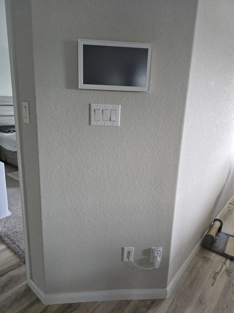 Expert lawn mowing service experts serving Converse, TX - KC Services