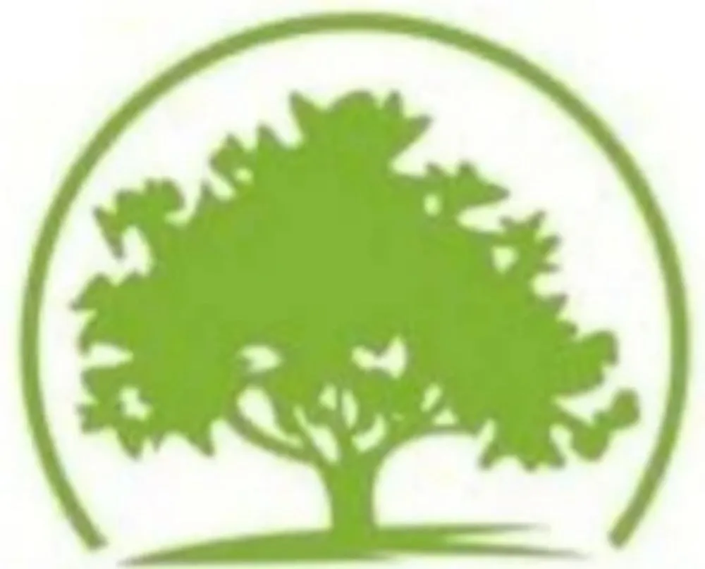 Top-rated landscape installation in Lexington, MO - KC Tree Masters