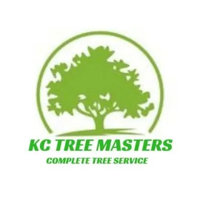 KC Tree Masters