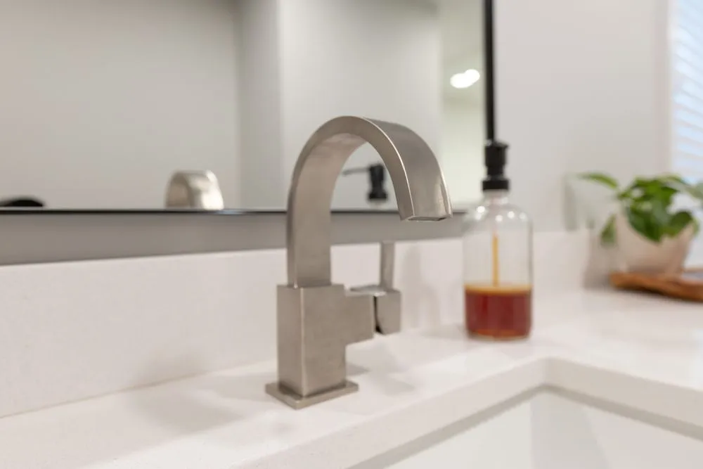 Expert yard cleanup service experts serving Lenexa, KS - KCBR Design Remodel