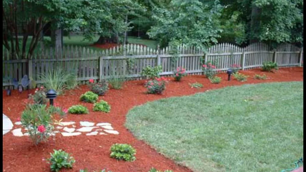 Expert lawn mowing service near you across Germantown, OH - KCC Outdoor Services