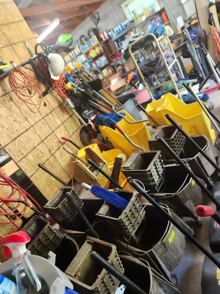 Trusted outdoor landscaping with custom design in Norfolk, VA by KCDC