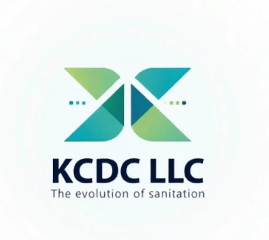 Top-rated lawn mowing service in Norfolk, VA by KCDC