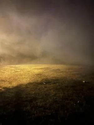 KCFR Repairs and Landscaping Logo