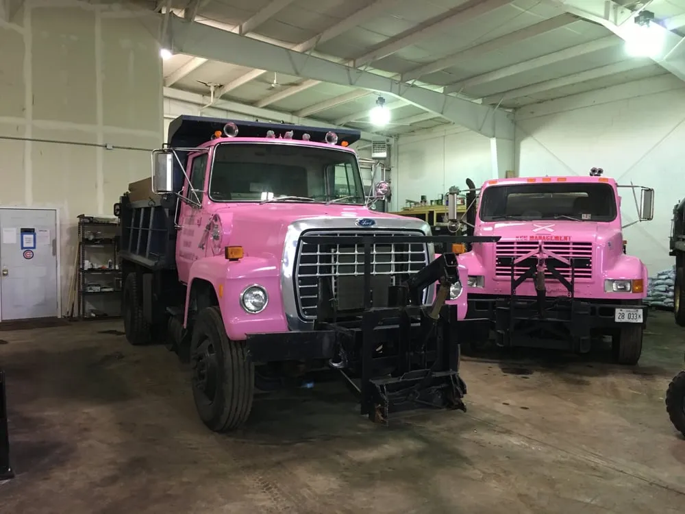 Custom landscape installation near you in Gilberts, IL by KCG Management