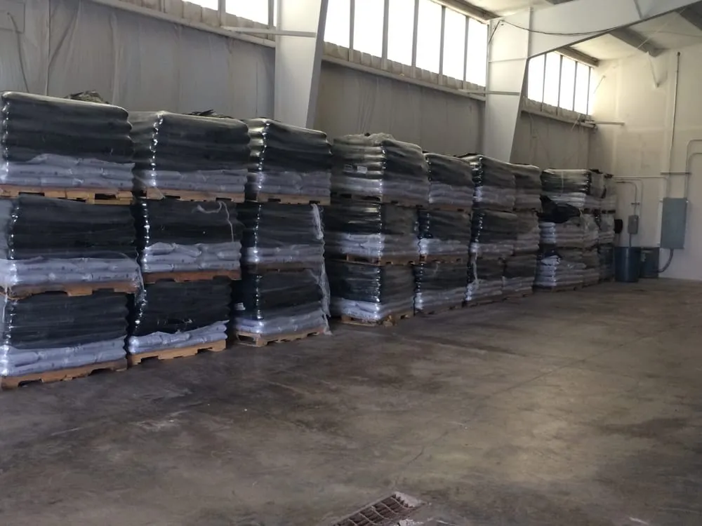 Professional landscape design experts serving Gilberts, IL - KCG Management