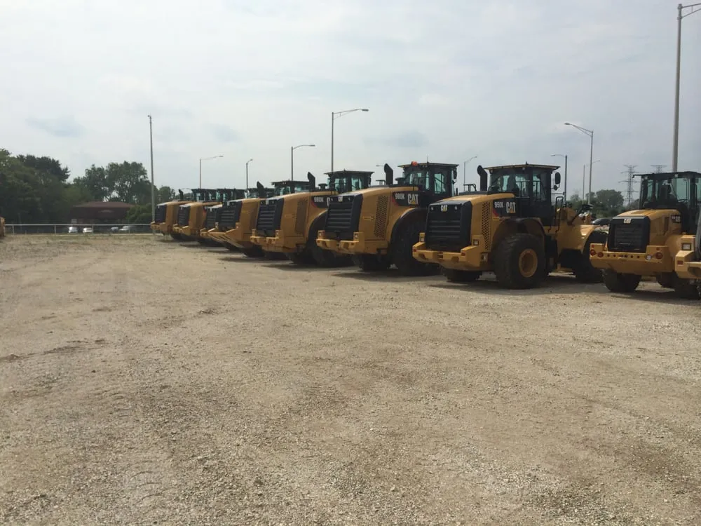 Affordable residential landscaping for outdoor upgrades in Gilberts, IL by KCG Management