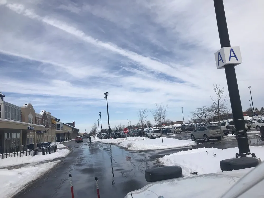 Reliable residential landscaping in Gilberts, IL by KCG Management