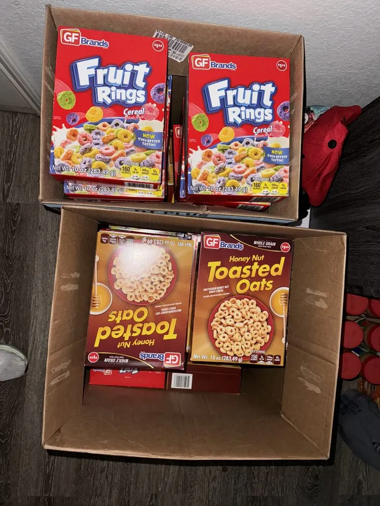 Custom outdoor landscaping experts serving Fort Worth, TX - Kchamp Helping Hands